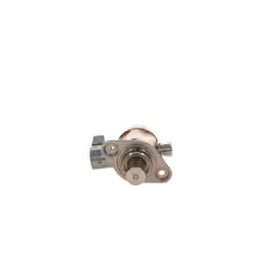 Pompe à haute pression BOSCH 0 261 520 355