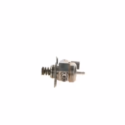 Pompe à haute pression BOSCH 0 261 520 355 - Vue supplémentaire 4