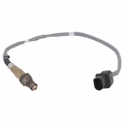 Sonde lambda BOSCH 0 281 004 191