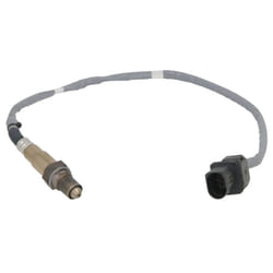 Sonde lambda BOSCH 0 281 004 191