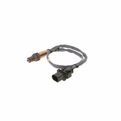 Sonde lambda BOSCH 0 281 004 191