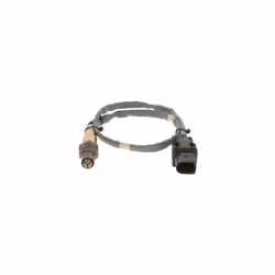 Sonde lambda BOSCH 0 281 004 191