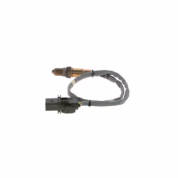 Sonde lambda BOSCH 0 281 004 191 - Vue supplémentaire 4