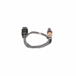 Sonde lambda BOSCH 0 281 004 191 - Vue supplémentaire 5