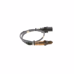 Sonde lambda BOSCH 0 281 004 191 - Vue supplémentaire 6