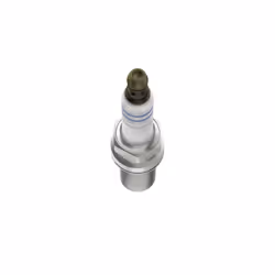 Bougie d'allumage BOSCH 0 242 230 607, 1 pièce - Vue supplémentaire 4