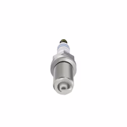 Bougie d'allumage BOSCH 0 242 230 607, 1 pièce - Vue supplémentaire 6