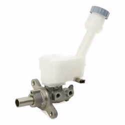 BOSCH 0 204 829 995 Maître-Cylindre 2 22,2 Aluminium M 12 x 1 SUZUKI: Vitara IV SUV, SX4 II S-Cross