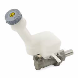BOSCH 0 204 829 995 Maître-Cylindre 2 22,2 Aluminium M 12 x 1 SUZUKI: Vitara IV SUV, SX4 II S-Cross