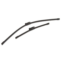 Balai d'essuie-glace BOSCH 3 397 014 078, Aerotwin A078S, 700+380mm, 2 pièce