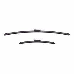 Balai d'essuie-glace BOSCH 3 397 014 078, Aerotwin A078S, 700+380mm, 2 pièce - Vue supplémentaire 5