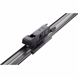 Balai d'essuie-glace BOSCH 3 397 014 078, Aerotwin A078S, 700+380mm, 2 pièce - Vue supplémentaire 6