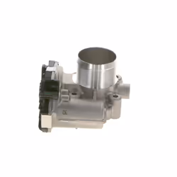 Corps de papillon BOSCH 0 280 750 498 - Vue supplémentaire 8