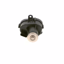Élément d'ajustage BOSCH 0 280 751 013