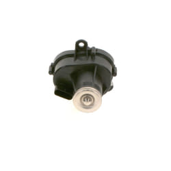 Élément d'ajustage BOSCH 0 280 751 013