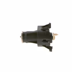 Élément d'ajustage BOSCH 0 280 751 013