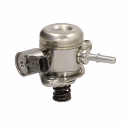 Pompe à essence haute pression BOSCH 0 261 520 307
