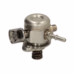Pompe à haute pression BOSCH 0 261 520 311