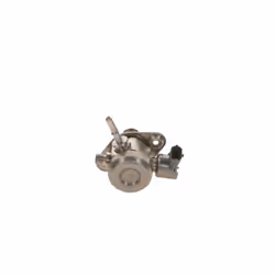 Pompe à haute pression BOSCH 0 261 520 311