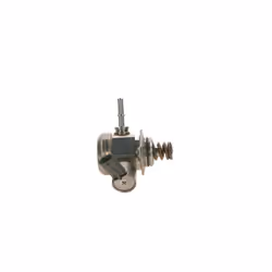 Pompe à haute pression BOSCH 0 261 520 311 - Vue supplémentaire 4