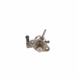 Pompe à haute pression BOSCH 0 261 520 311 - Vue supplémentaire 5
