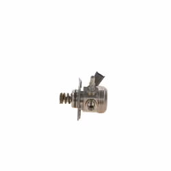 Pompe à haute pression BOSCH 0 261 520 311 - Vue supplémentaire 6