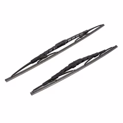 Balai d'essuie-glace BOSCH 3 397 010 405, Twin, 550+400mm, Avant, 2 pièce
