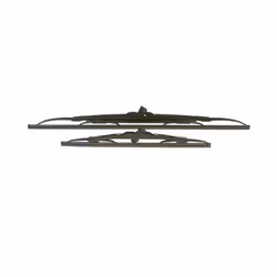 Balai d'essuie-glace BOSCH 3 397 010 406, Twin 535S, 530+340mm, Avant, 2 pièce - Vue supplémentaire 5
