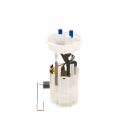 Pompe à carburant BOSCH 1 987 580 012 - Vue supplémentaire 5