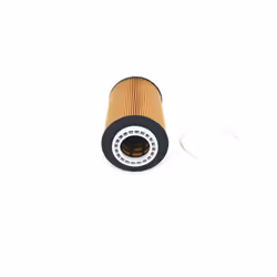 Filtre à huile BOSCH F 026 407 191