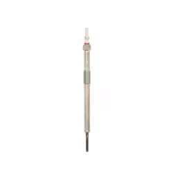Bougie de préchauffage BOSCH 0 250 403 021
