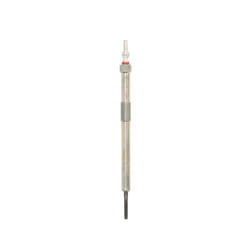 Bougie de préchauffage BOSCH 0 250 403 021