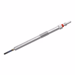 Bougie de préchauffage BOSCH 0 250 403 021