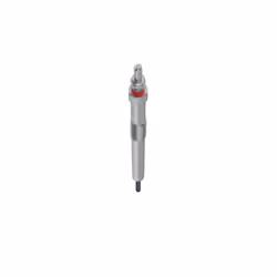 Bougie de préchauffage BOSCH 0 250 403 021
