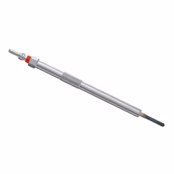 Bougie de préchauffage BOSCH 0 250 403 021 - Vue supplémentaire 4