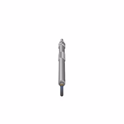 Bougie de préchauffage BOSCH 0 250 403 021 - Vue supplémentaire 5