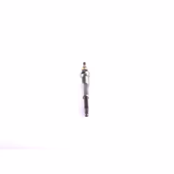 Bougie de préchauffage BOSCH 0 250 404 002