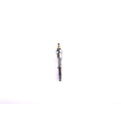Bougie de préchauffage BOSCH 0 250 404 002