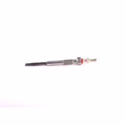 Bougie de préchauffage BOSCH 0 250 404 002