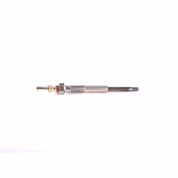 Bougie de préchauffage BOSCH 0 250 404 002 - Vue supplémentaire 4
