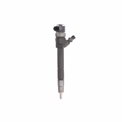 Porte-injecteur BOSCH 0 986 435 234