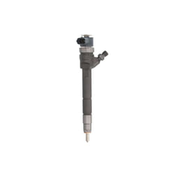 Porte-injecteur BOSCH 0 986 435 234