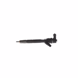Porte-injecteur BOSCH 0 986 435 234
