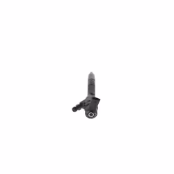 Porte-injecteur BOSCH 0 986 435 234