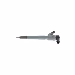 Injecteur BOSCH 0 445 110 594