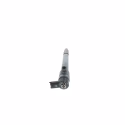 Injecteur BOSCH 0 445 110 594