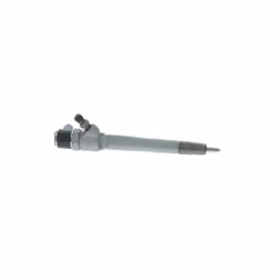 Injecteur BOSCH 0 445 110 594