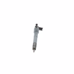 Injecteur BOSCH 0 445 110 594 - Vue supplémentaire 4