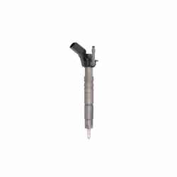Porte-injecteur BOSCH 0 986 435 428