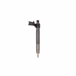 Porte-injecteur BOSCH 0 986 435 434